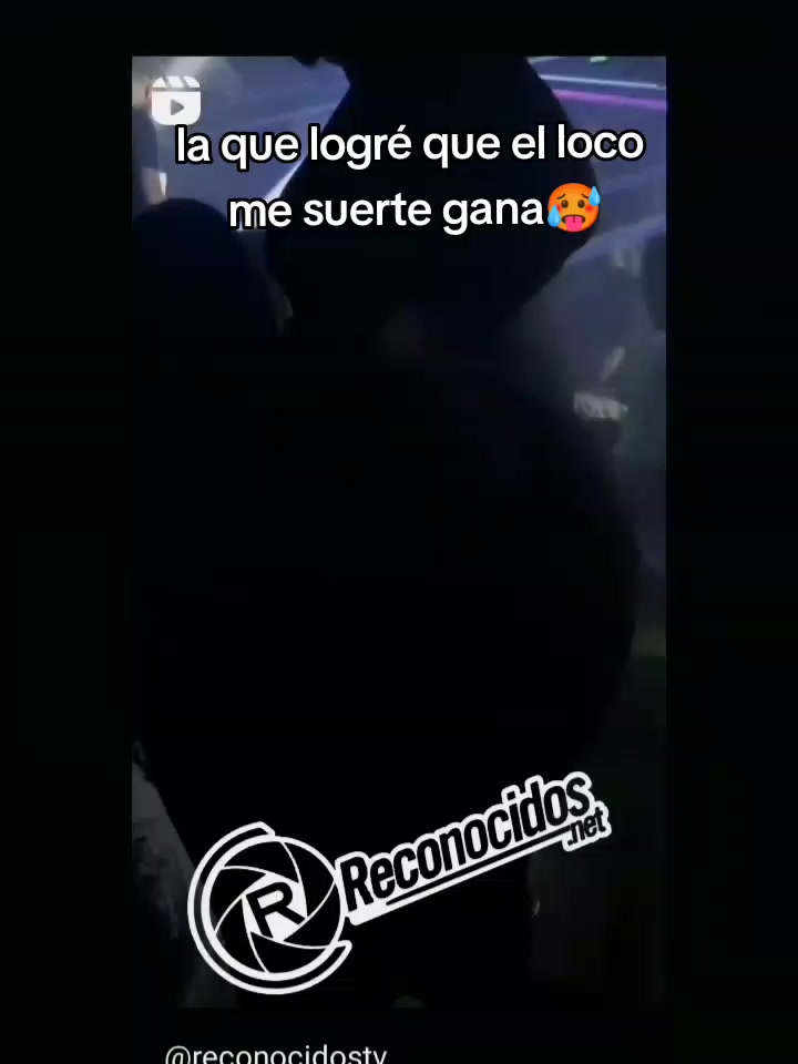 @Estefani Gomez 🍑🐆〽️✨