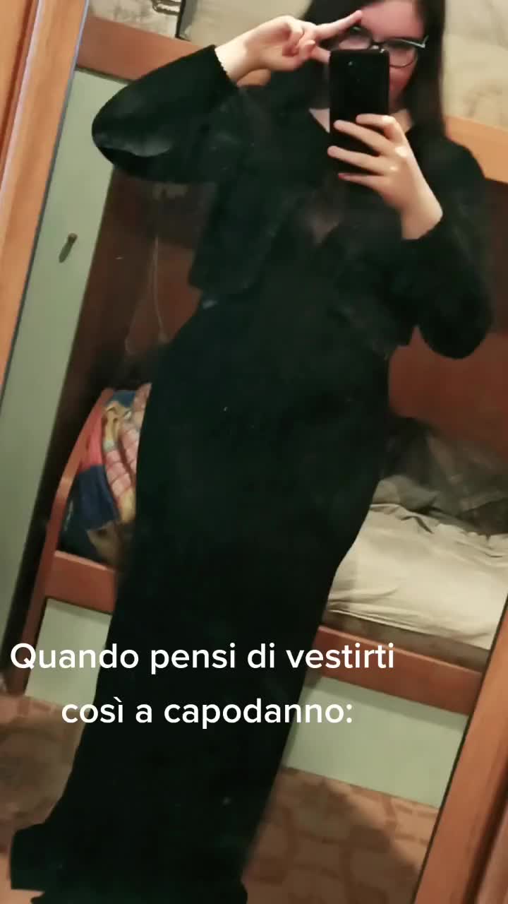 @_Mizuki0_