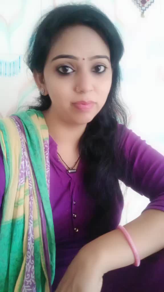 @Shrimali Priya