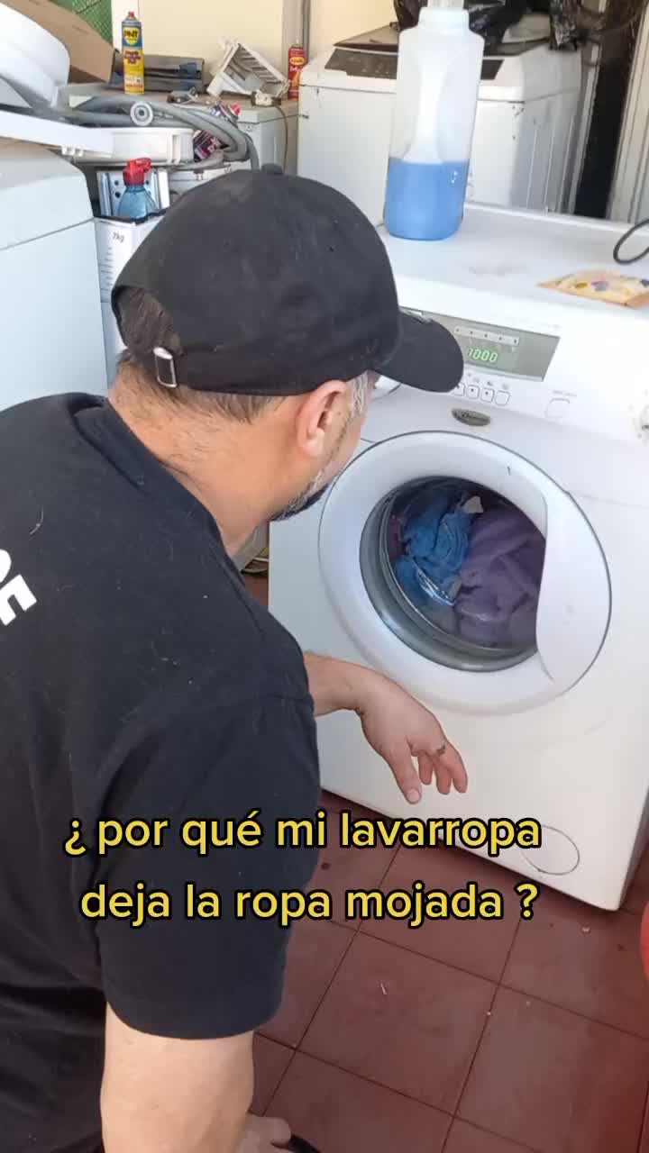 @Javierf.j (tec de lavarropas)