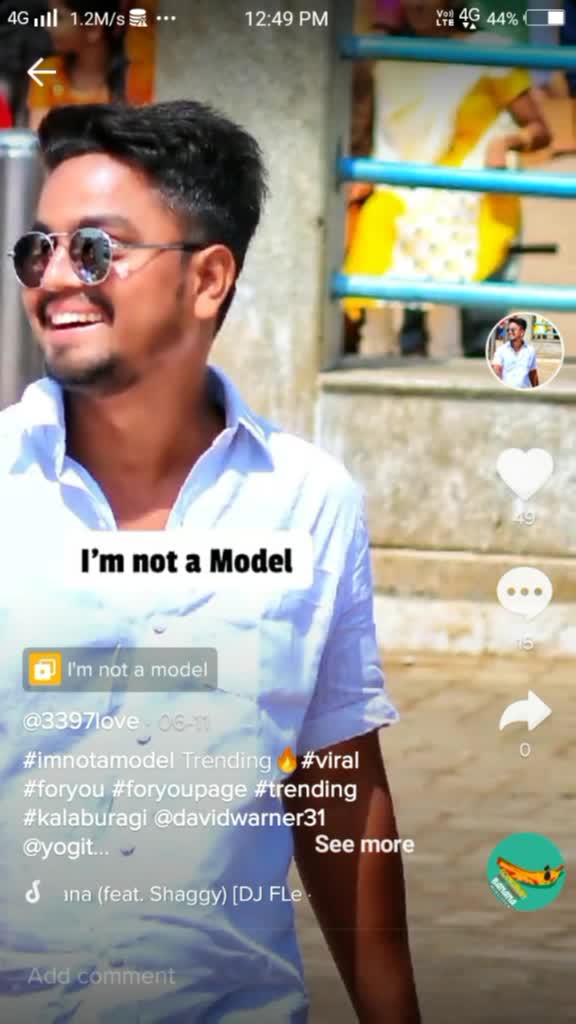 @shruthi. n. anu