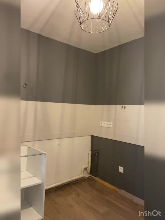 @𝑶𝒌.𝑹𝒆́𝑵𝒐𝒗𝒂𝒕𝒊𝒐𝒏