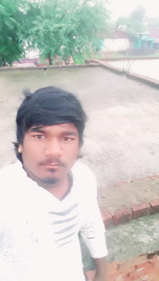 @user920631049184