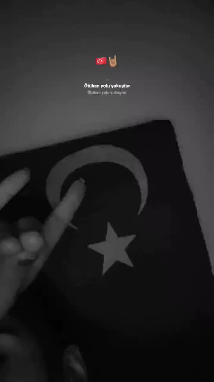@zeynep demir