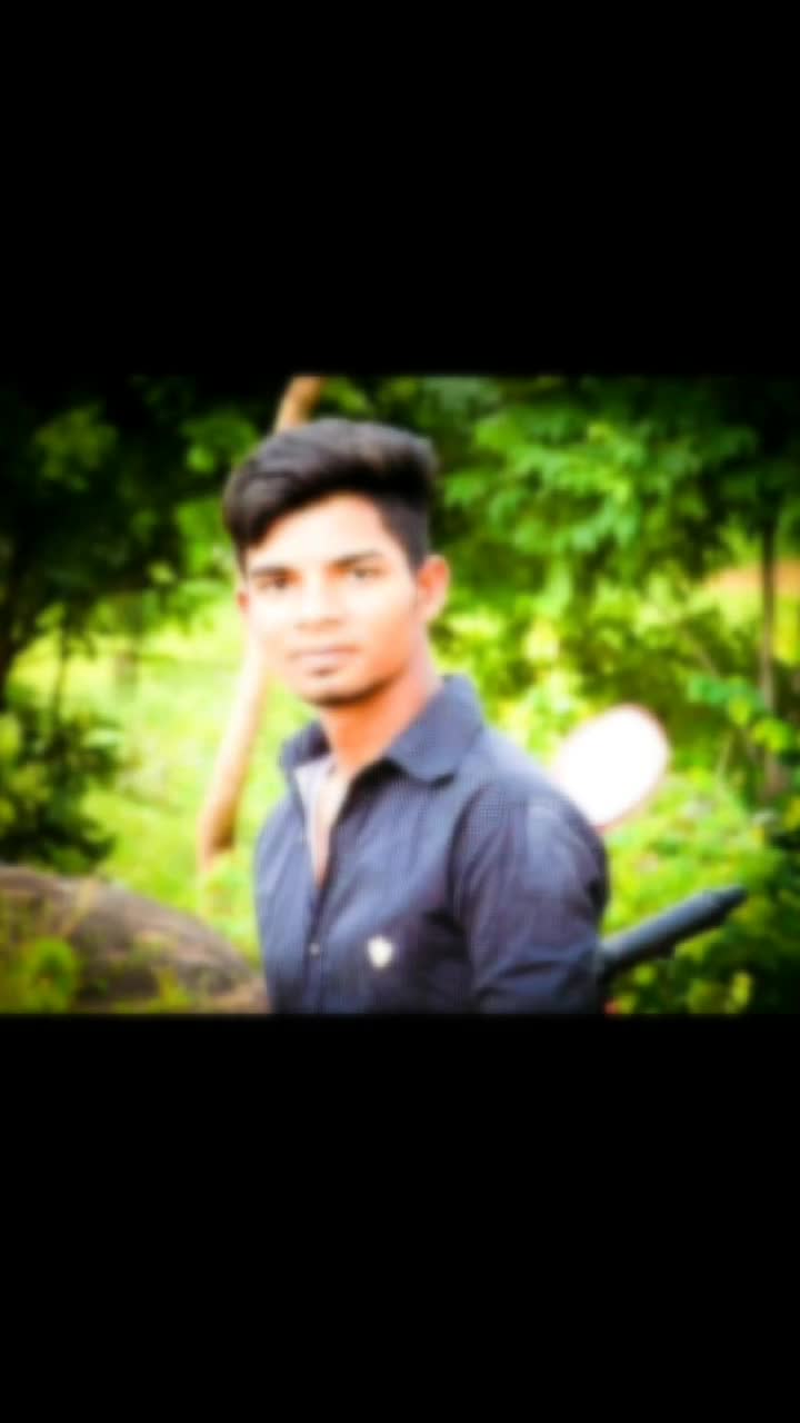 @Pintu Meher Pintu