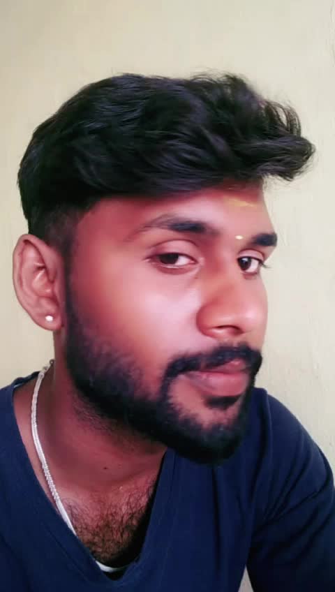 @vijay