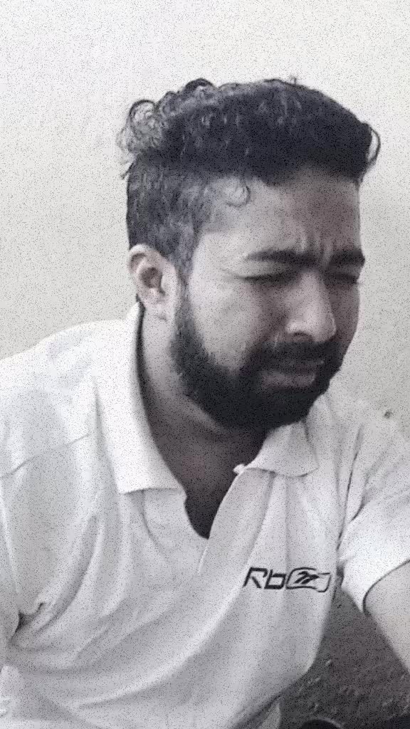@Dr. Mallikarjuna