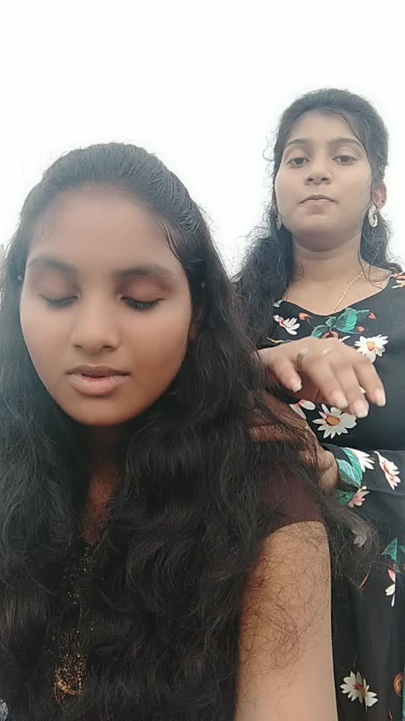 @Lovely Jasmine