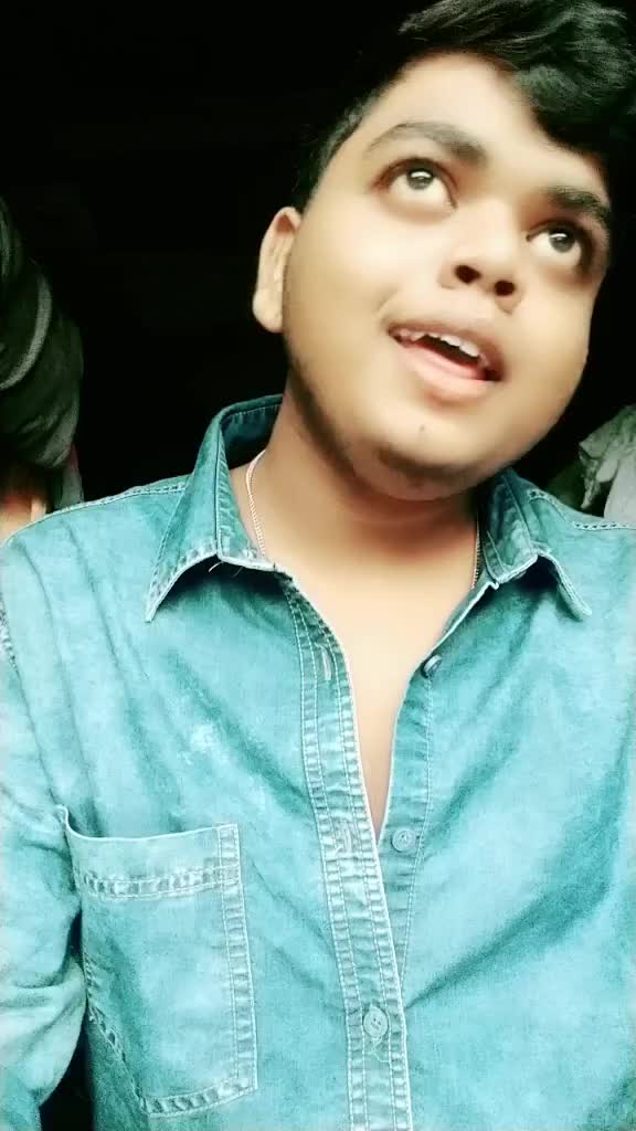 @🖤 তন্ময় 🖤
