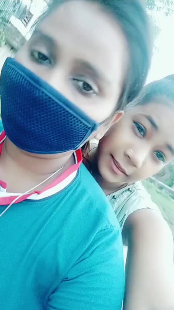 @Puja Rajbhar