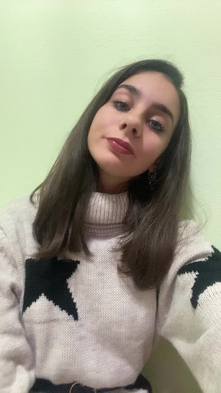 @Lucrerossi01