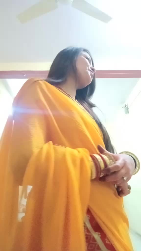 @Ankita Hada