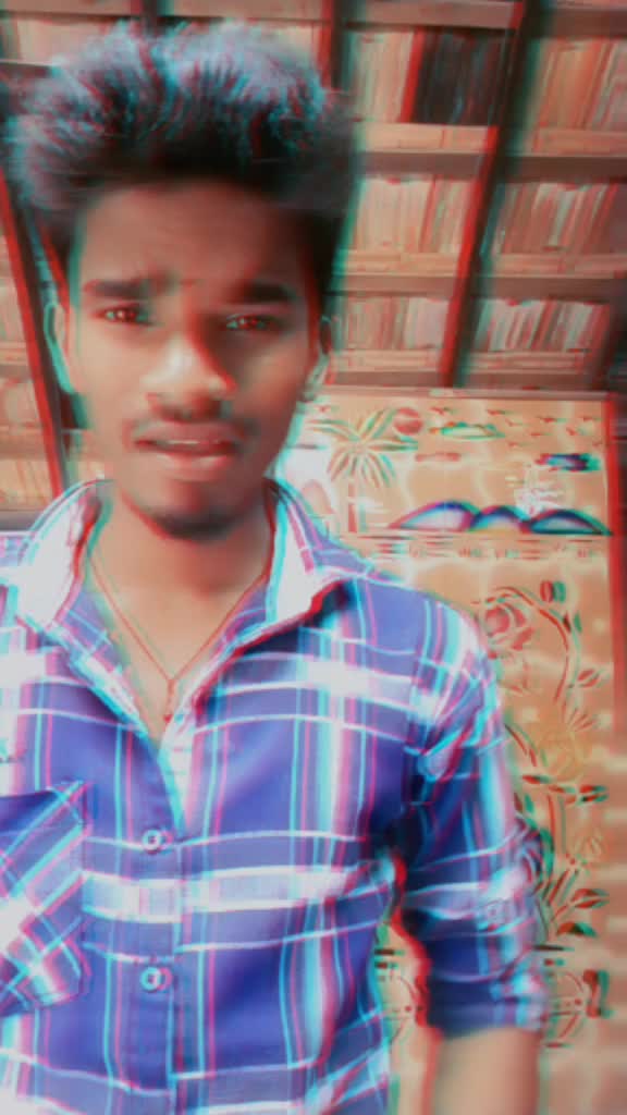 @Sasi Karthi