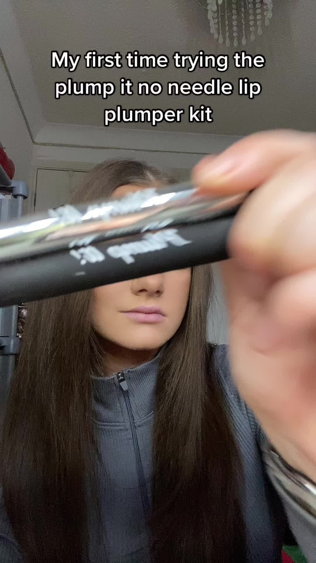 @Shannon Nye 🏹