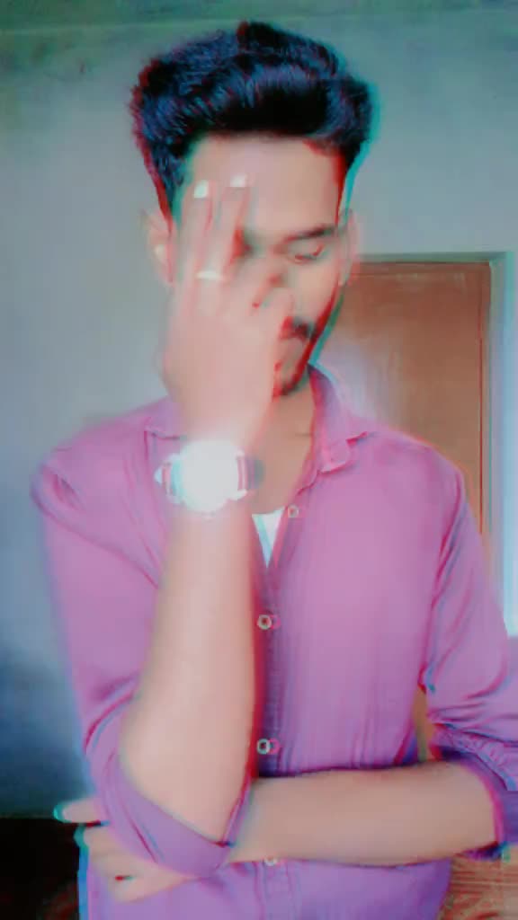 @Mersalji