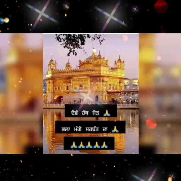 @Deep Karan Singh