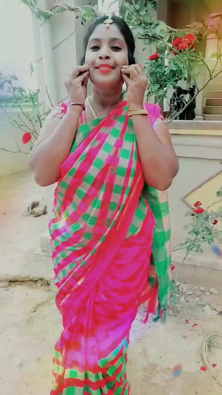 @Bhavya Chandu Bhavya