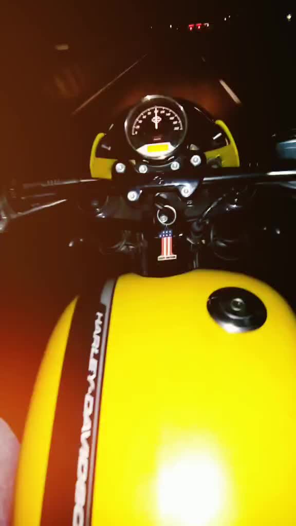 @Vivek Raja