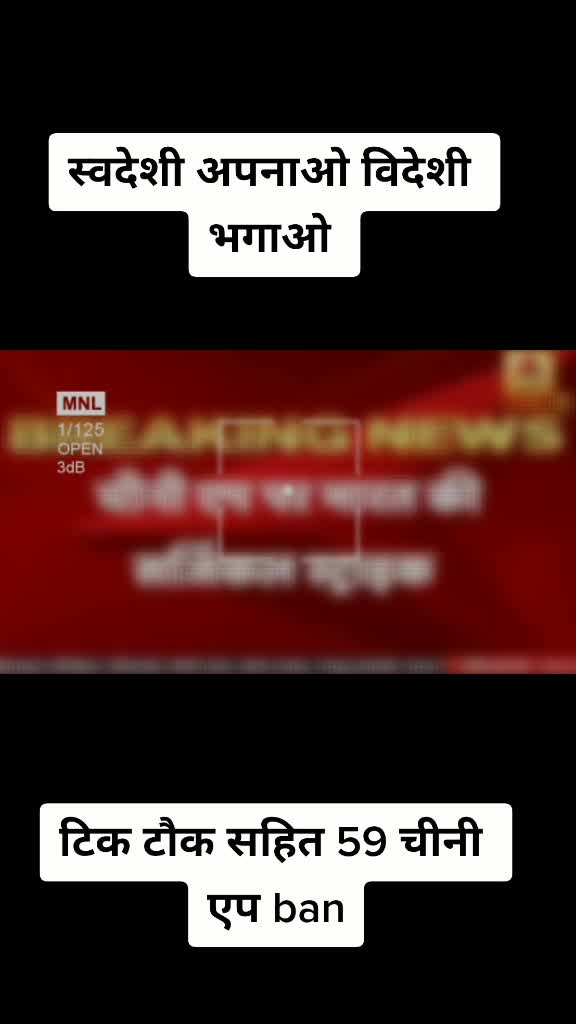 @chandan Singh