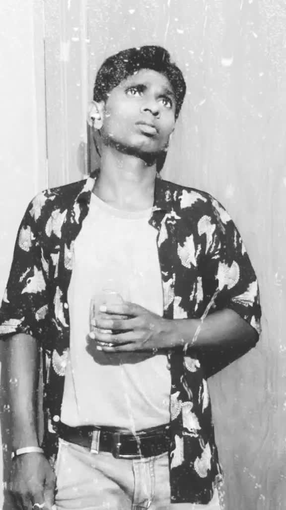 @Akash Singh