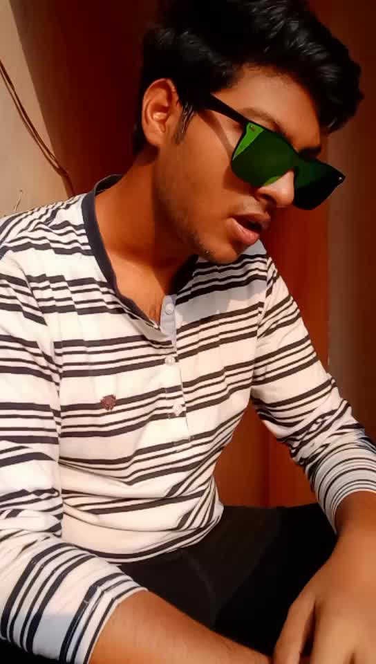 @user06644685154