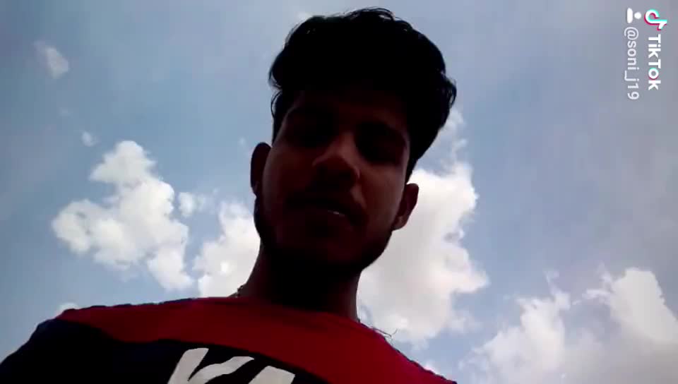 @jitendra_soni 😎