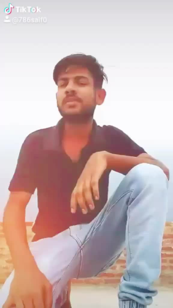 @Shahzad KAALI