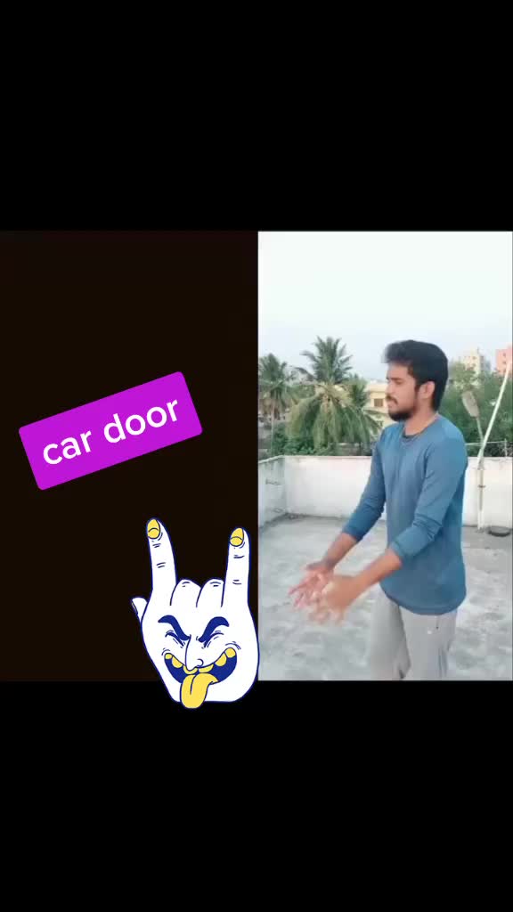 @abi_the_idiot