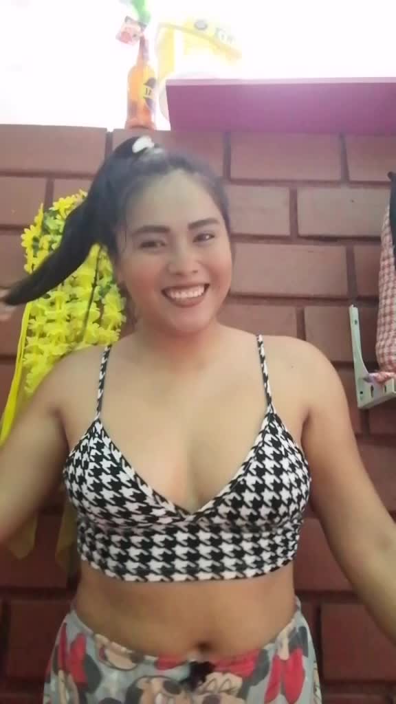 @Glorita Castillo