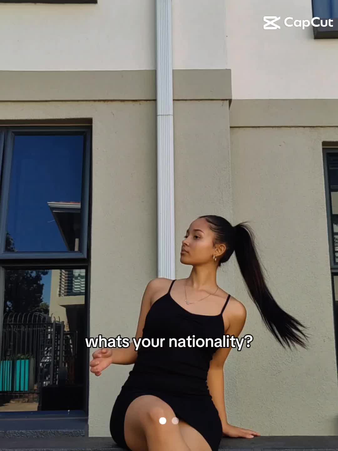 @gi_nxcca_