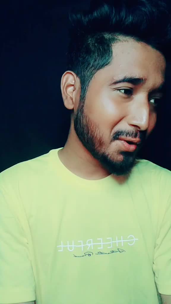 @Monjyoti Deka
