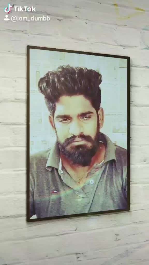 @తేJɪᴛʜ రెᴅᴅʏ