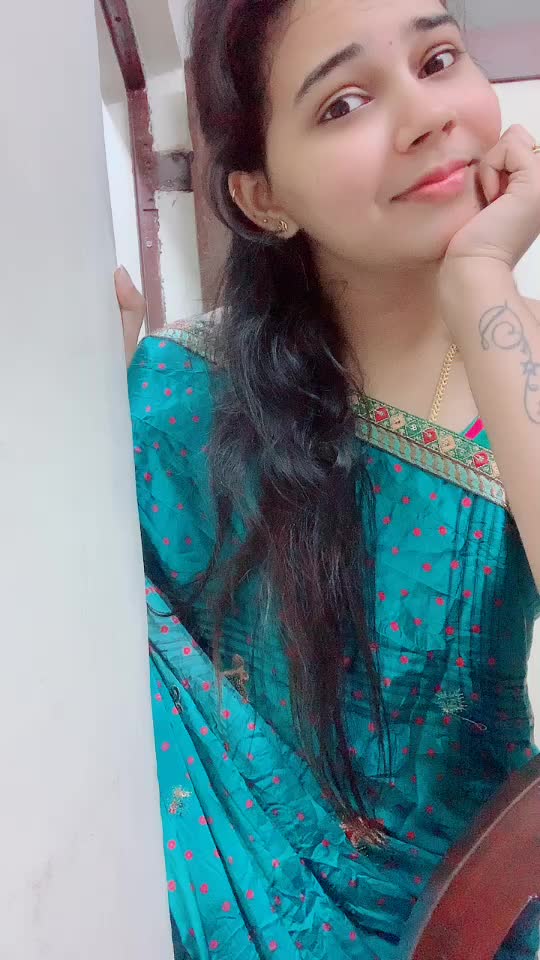 @Dheepitha babu