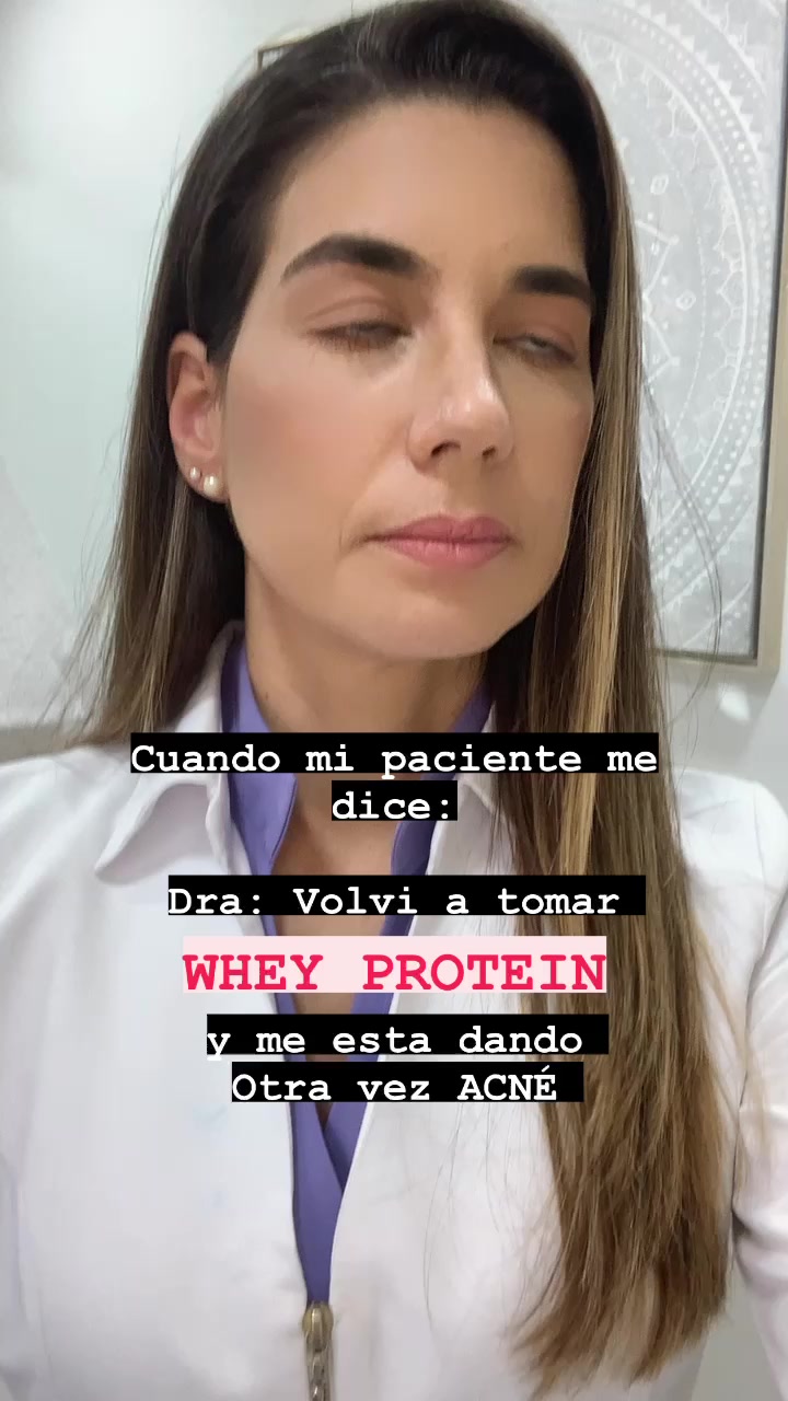 @kamelialosada
