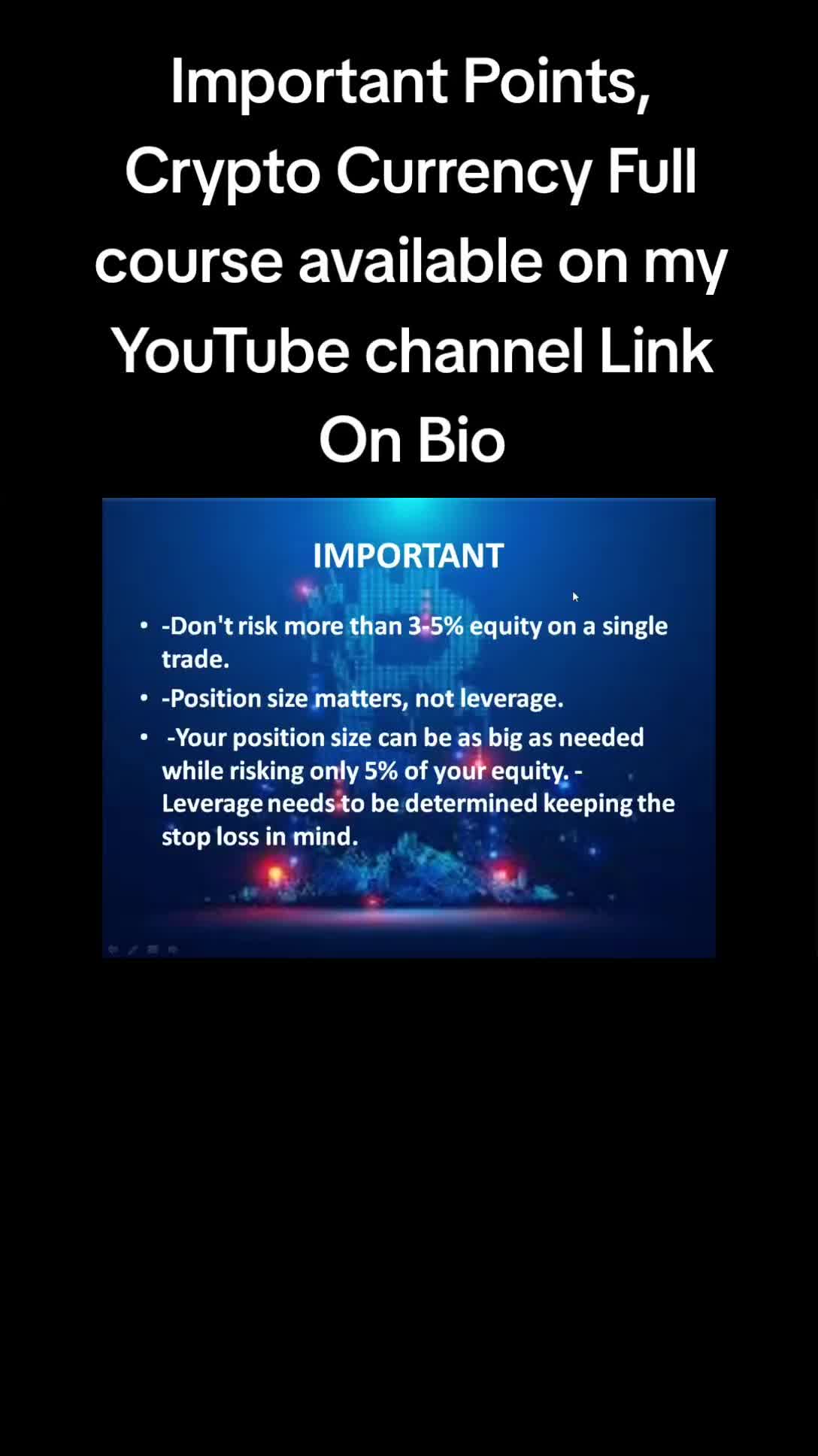 @LEARN AND EARN