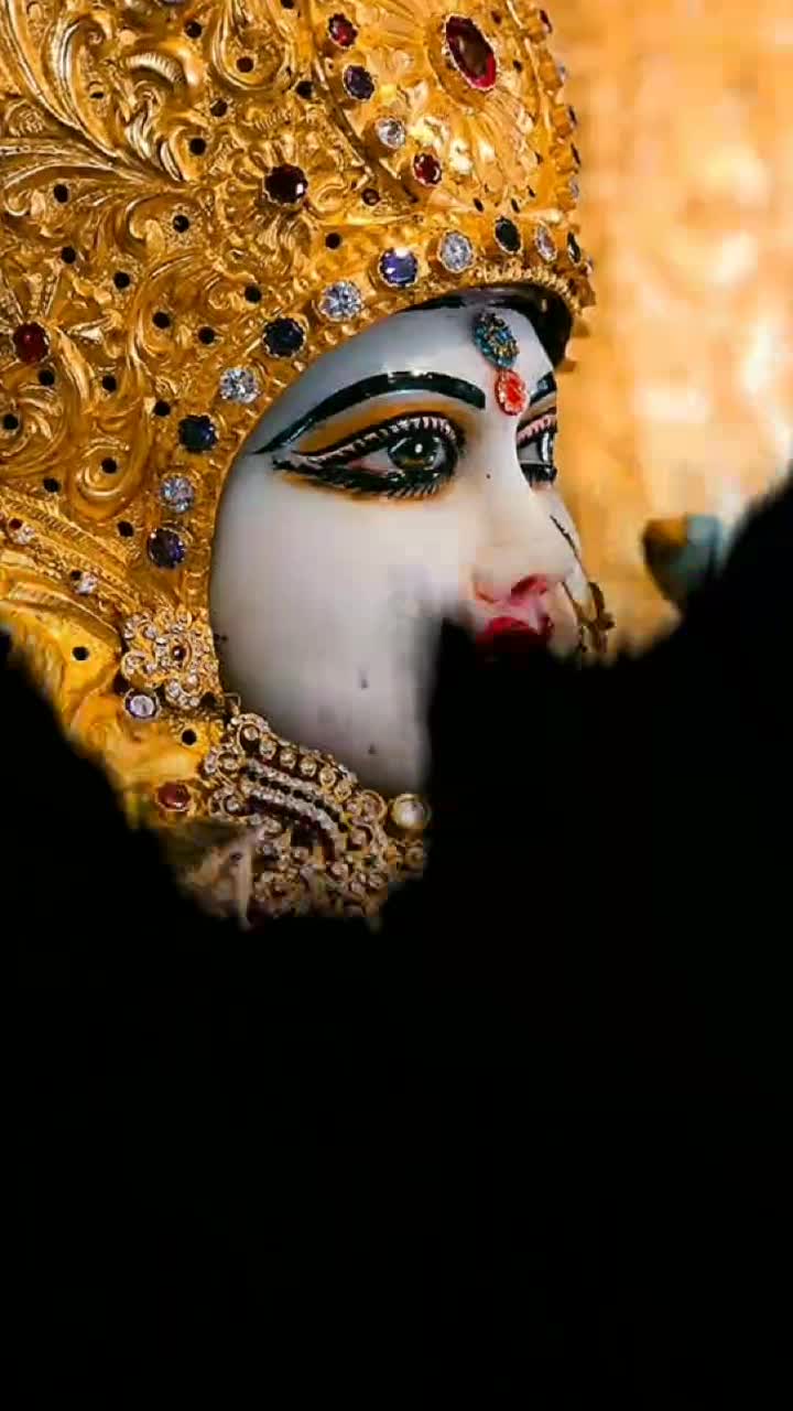 @Gautam Nayak