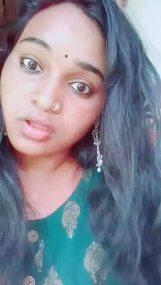 @@anu..p