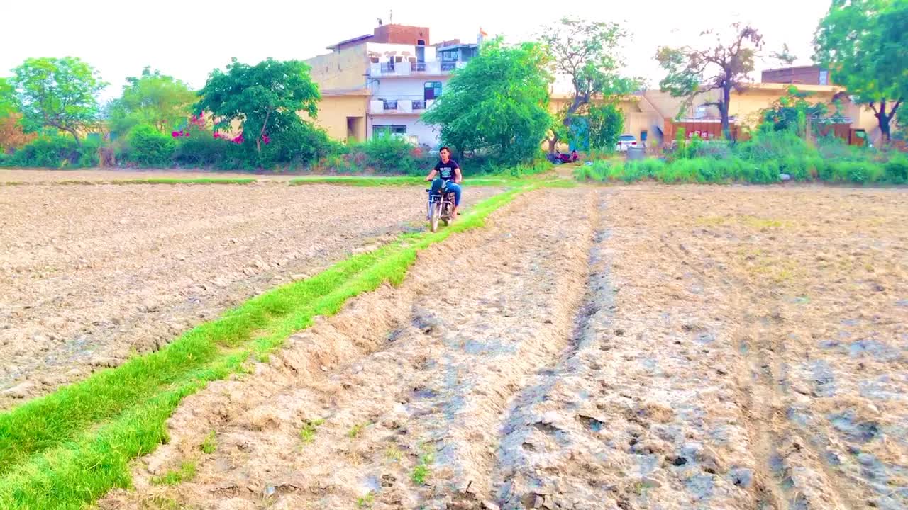 @GaUrav DaHiya