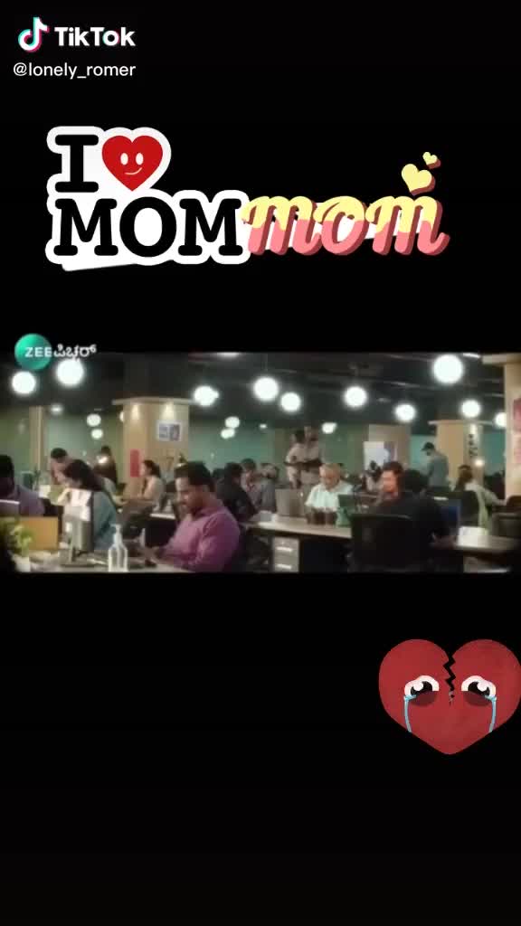 @Vamsi Krishna Naidu