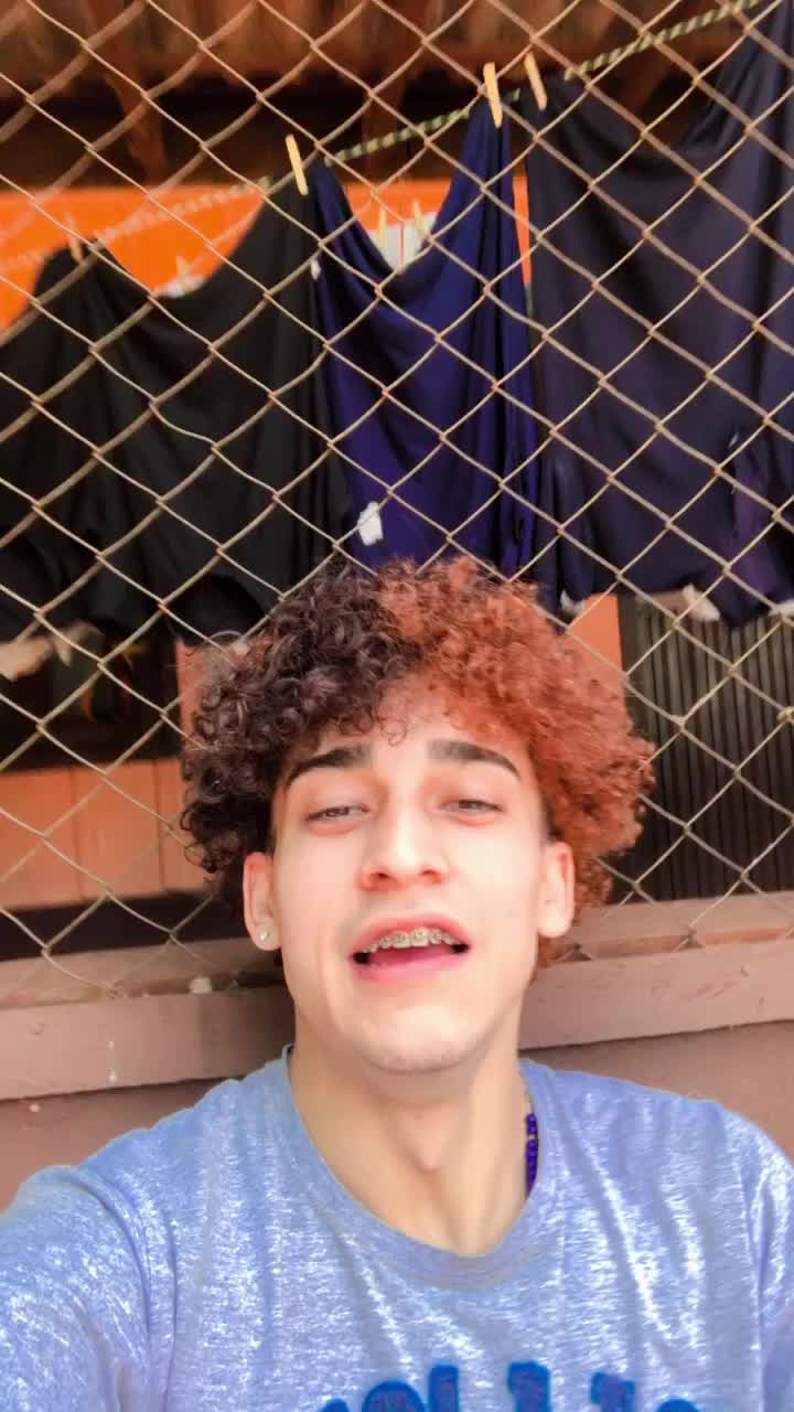 @tio_clementinoo