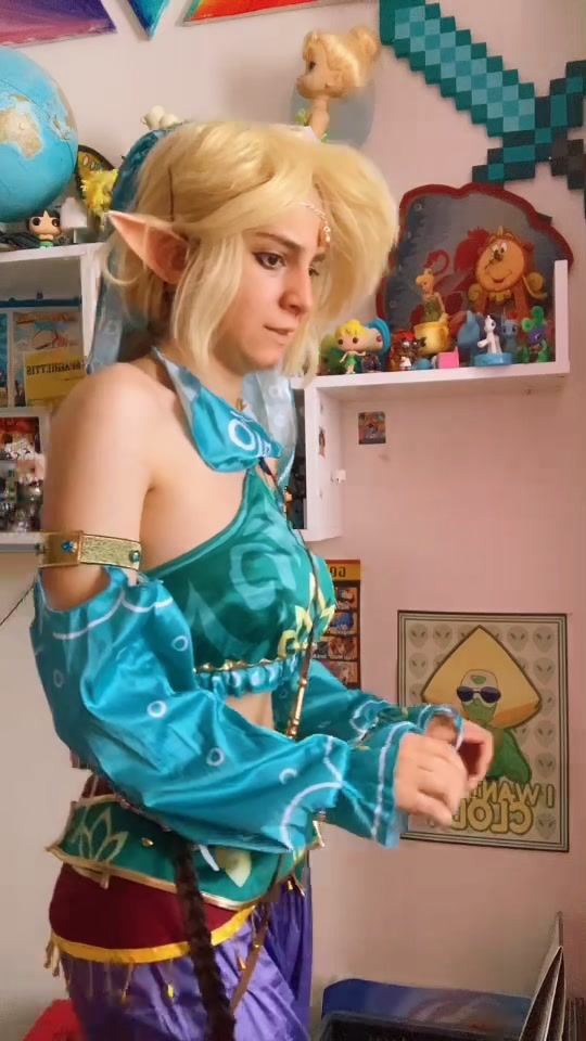 @piunn