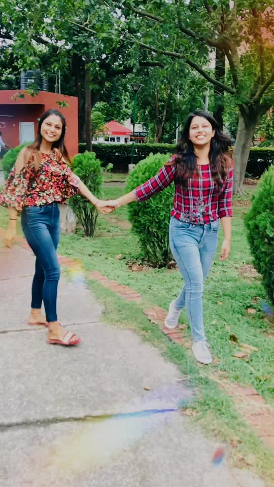 @anji_gill_