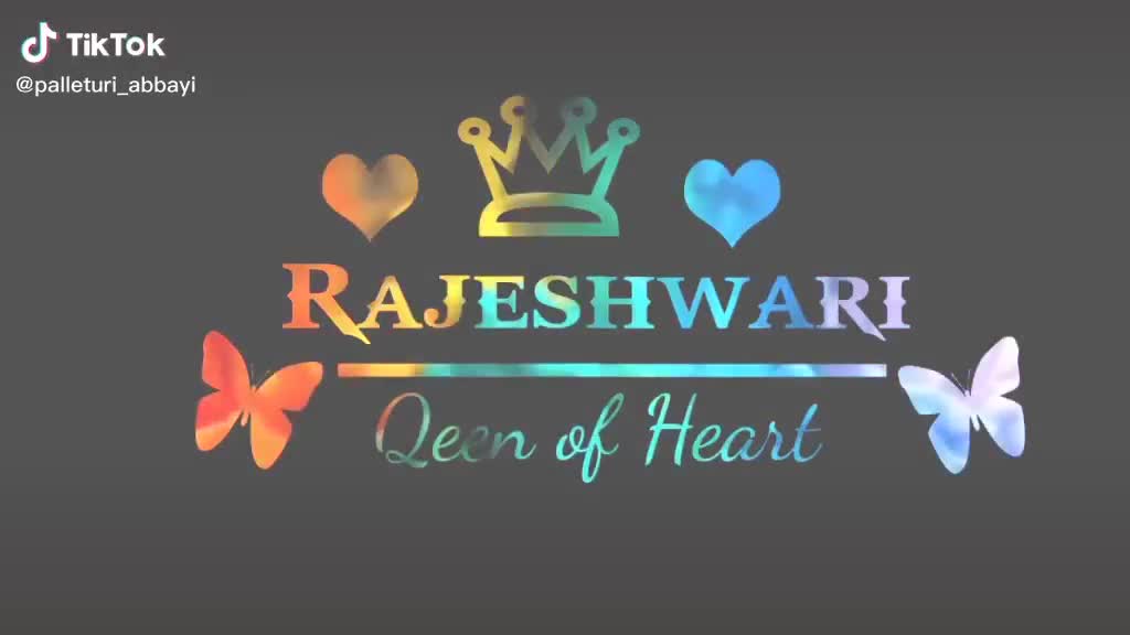 @Rajibangaru