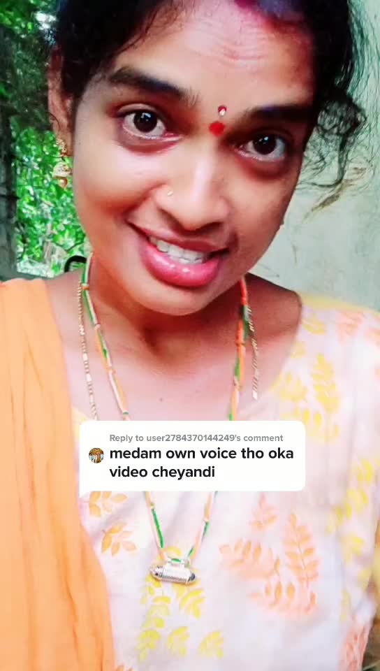 @smile kyon, 🥰🥰🥰😜