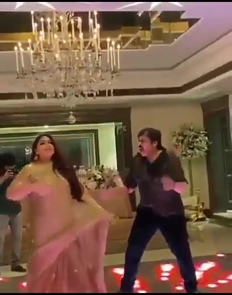 @teja