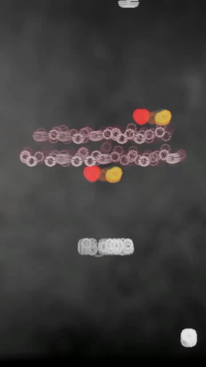 @سردار "🍂