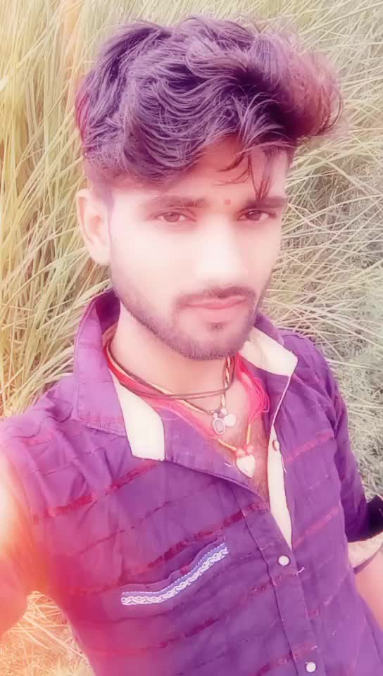 @Viveka raj