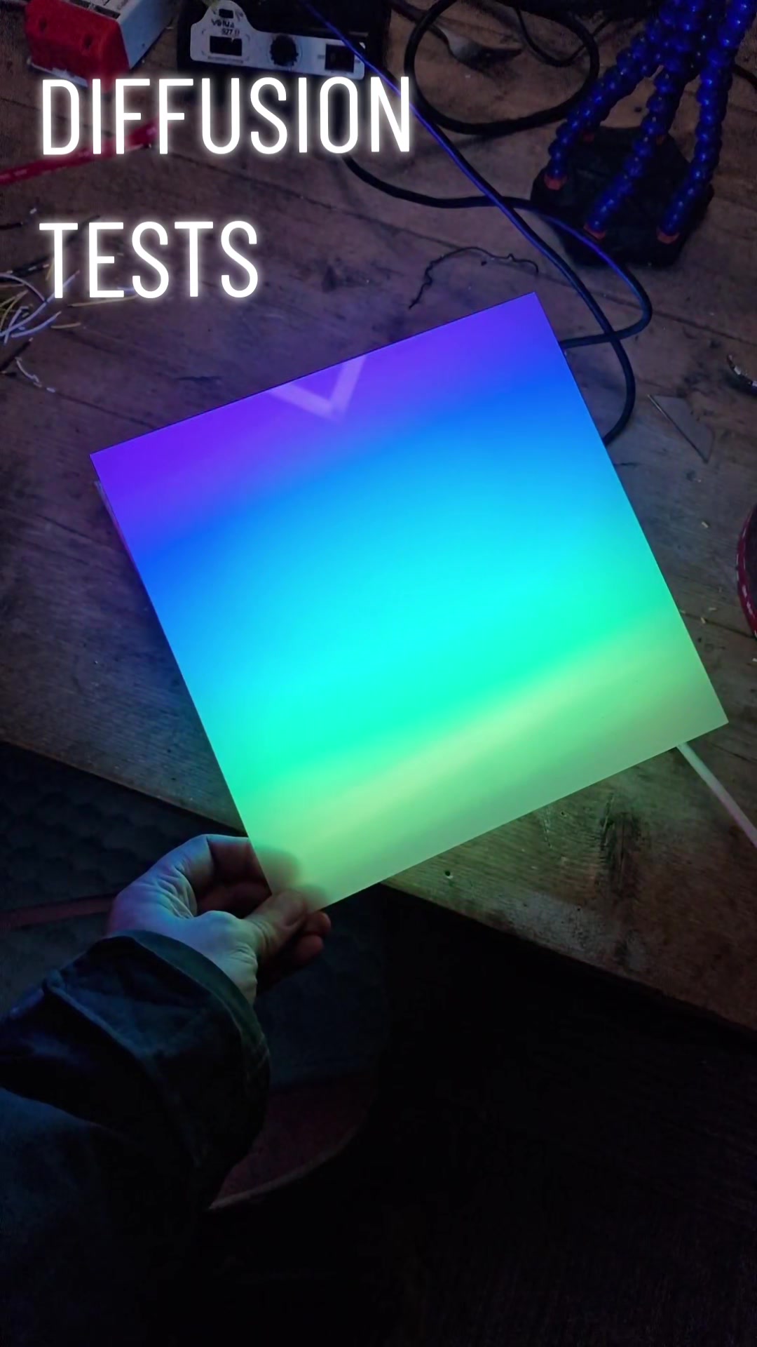@LEDsAreEpic