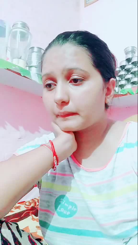 @suman naru