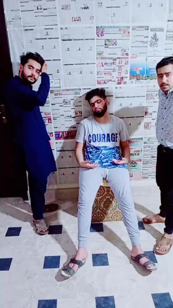 @Xheikh Ali Yaan